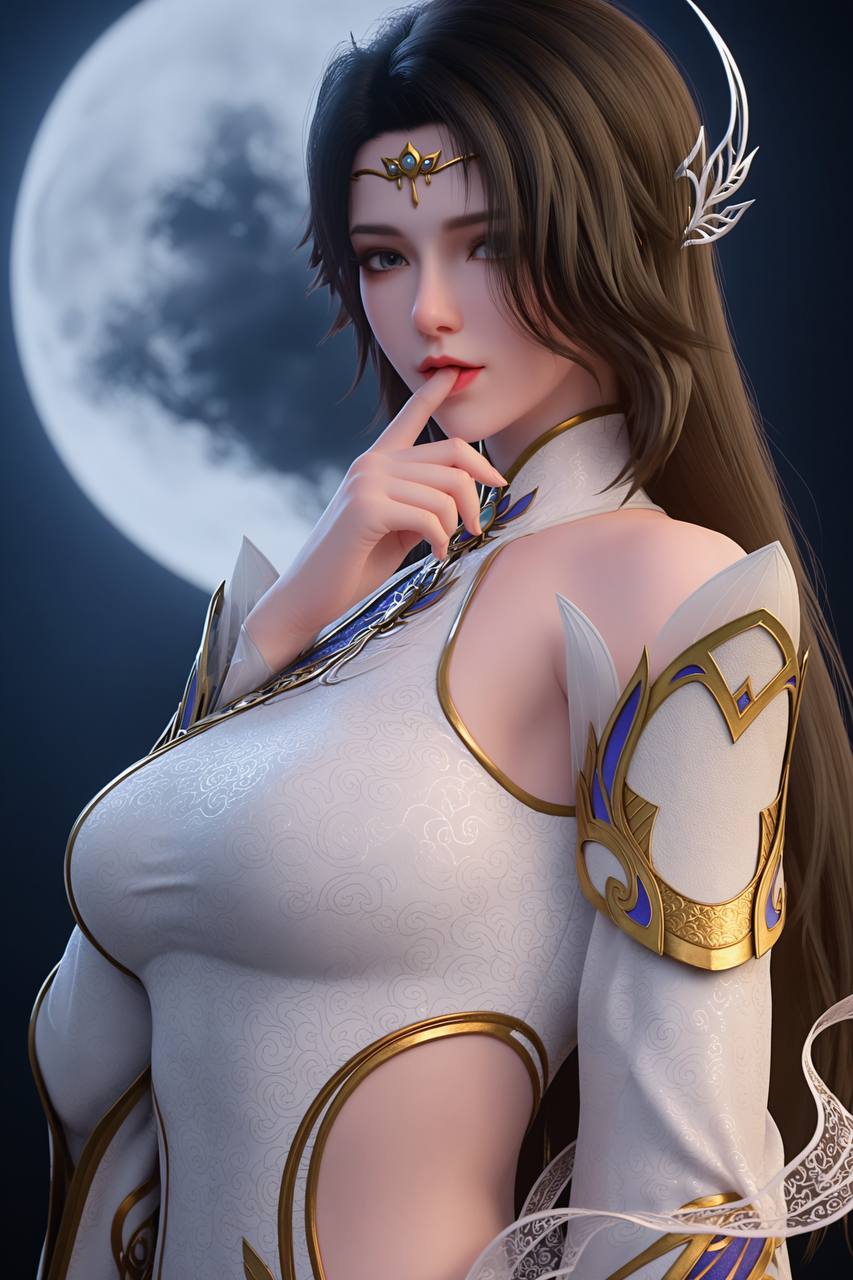 户探索海角