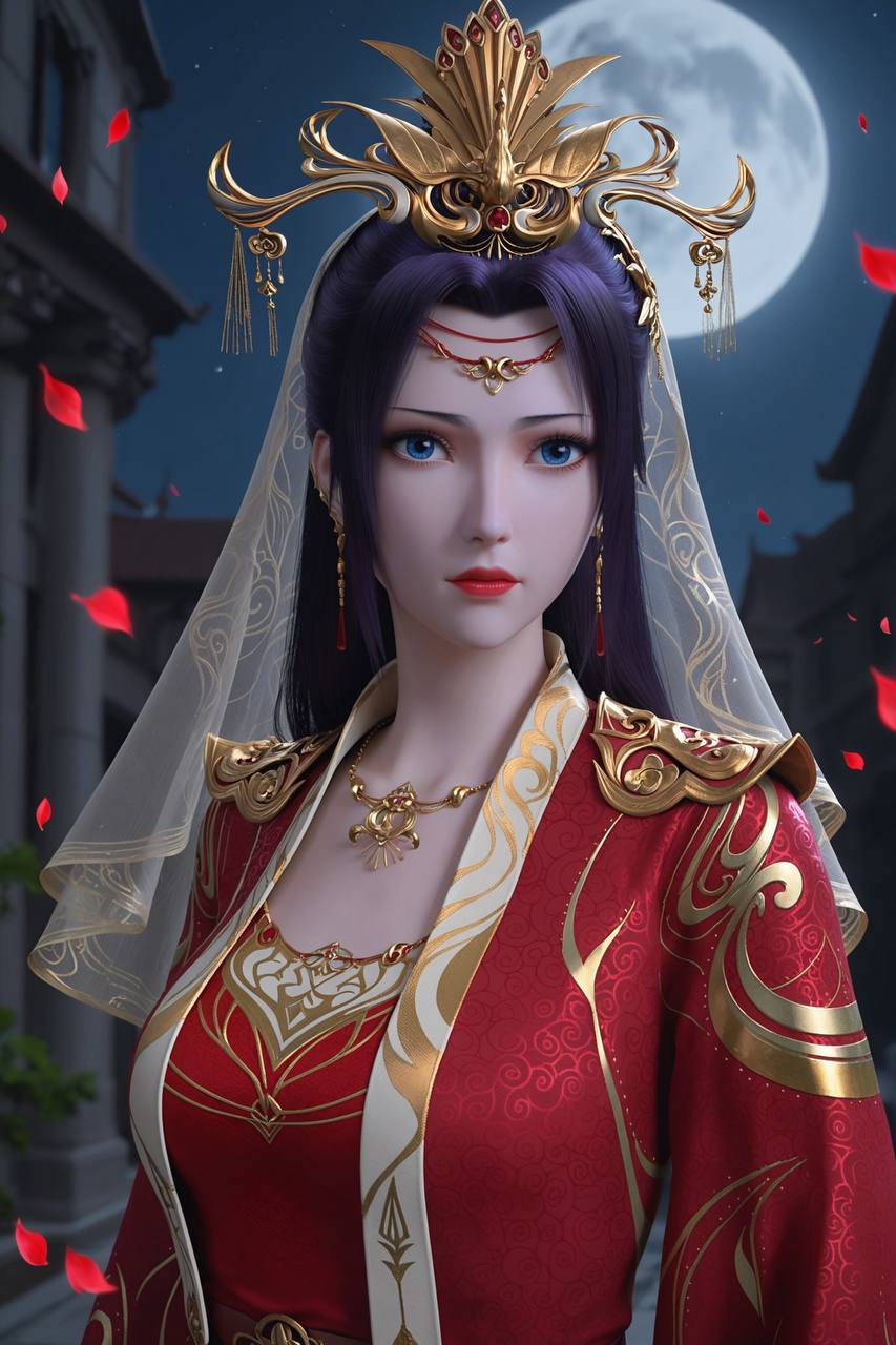 磁力番号的