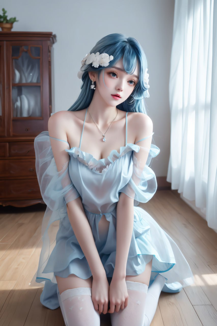 脑和辨别能
