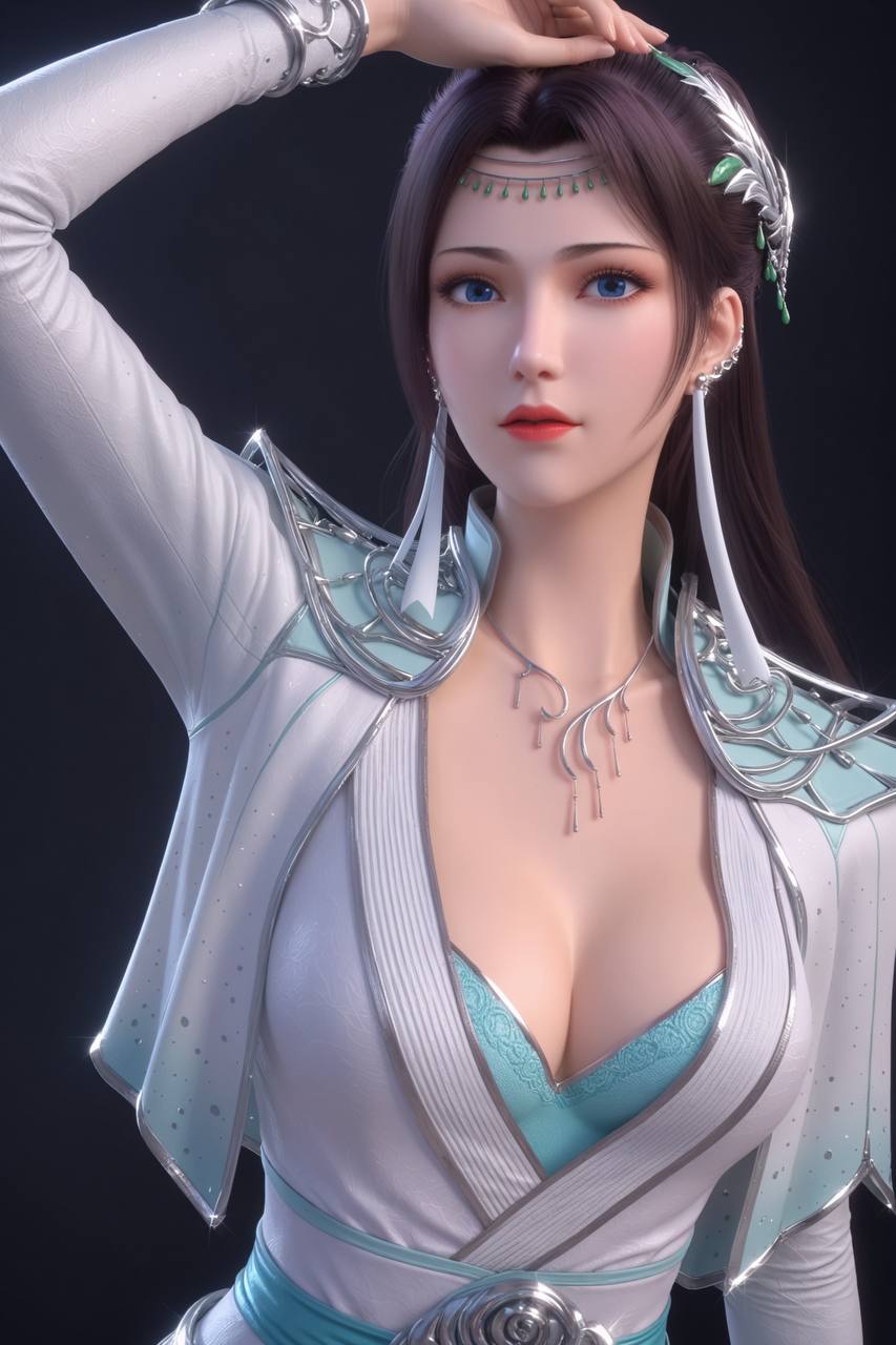 词的深入研