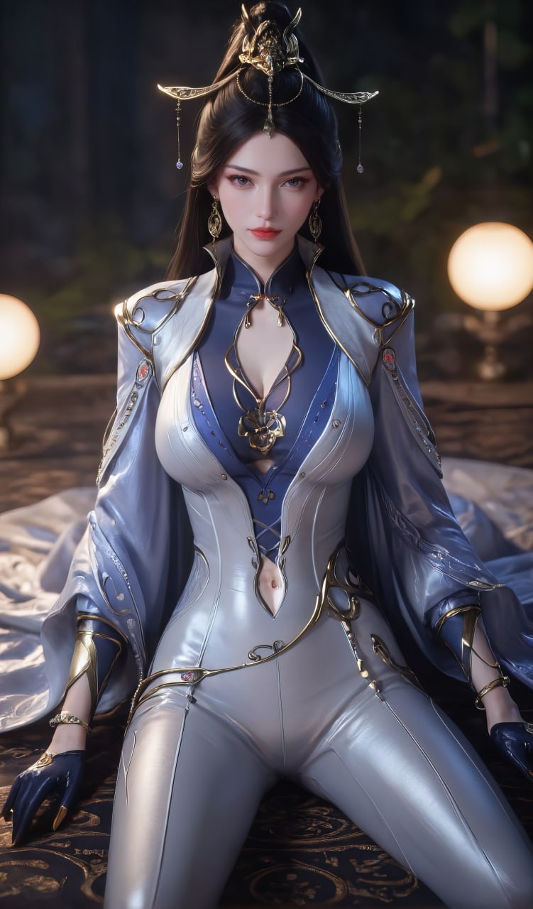 为生活的重