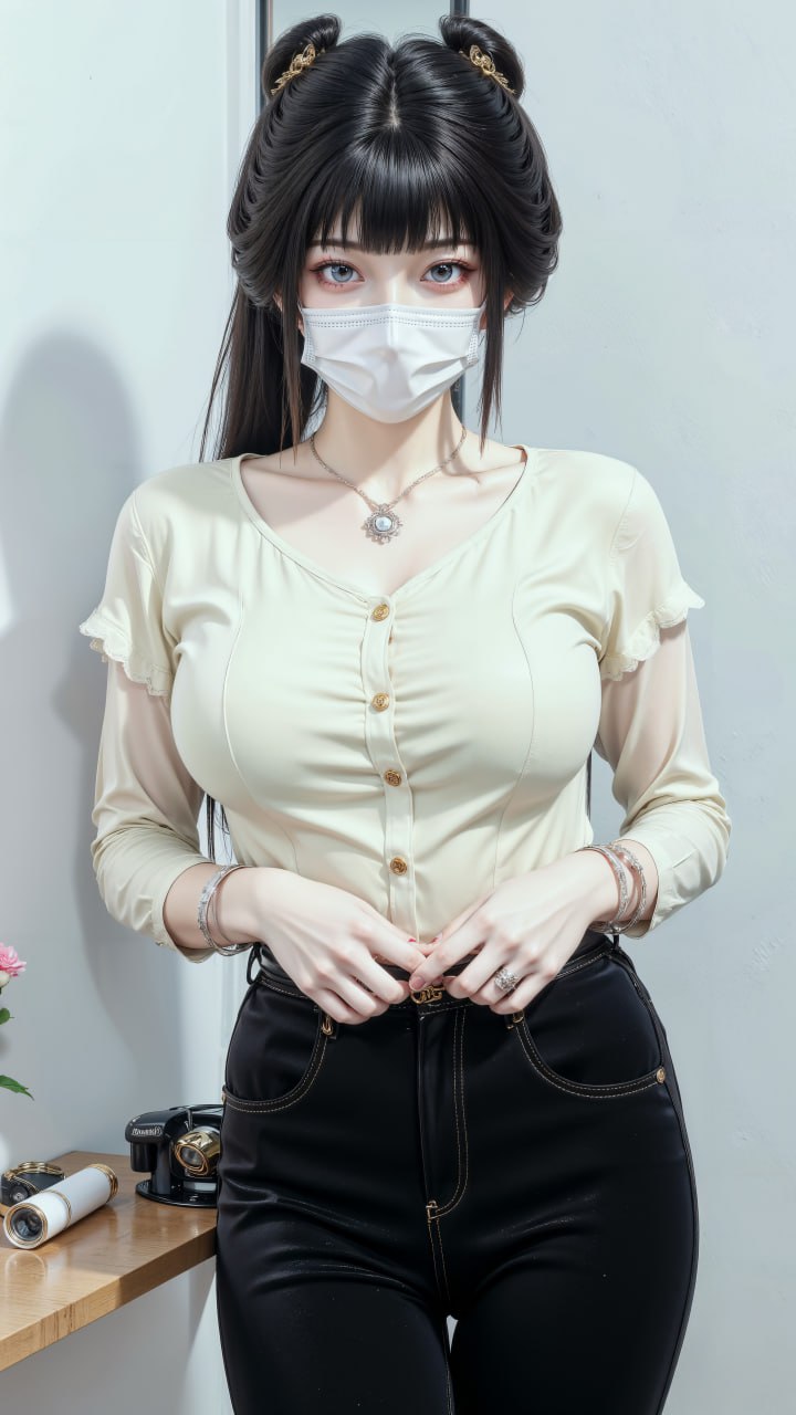 人隐私