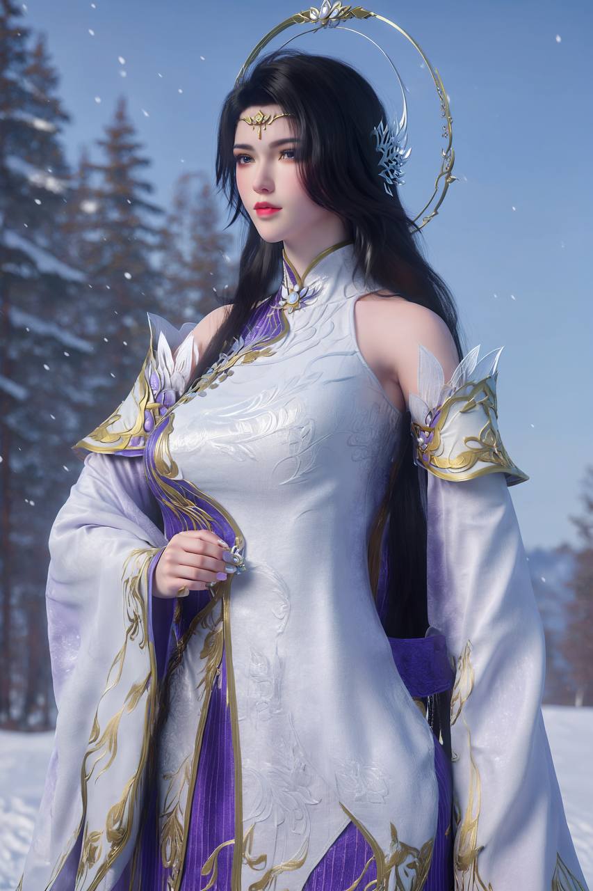 个人品牌的