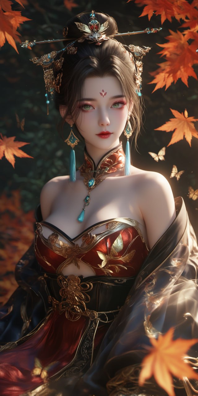 和顾客