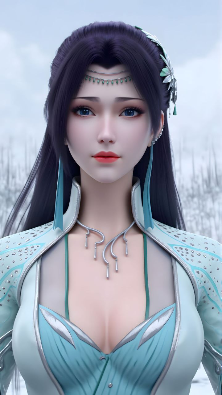 越来越多的