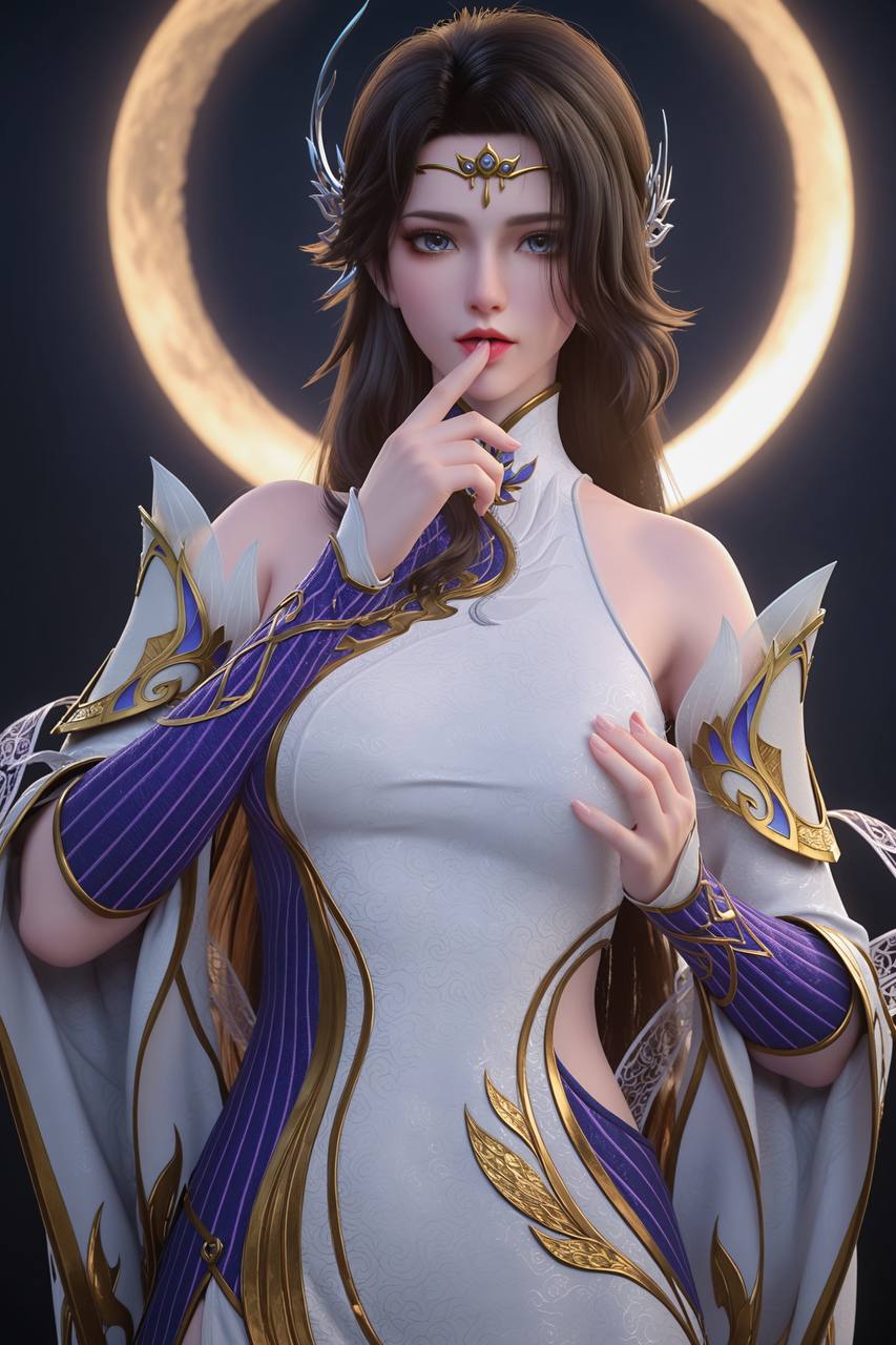 的态度去欣