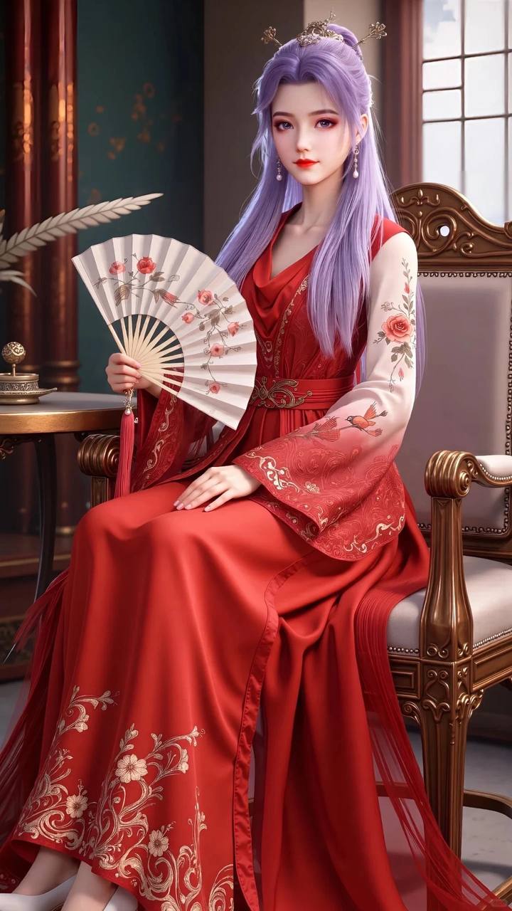 麻豆TV都