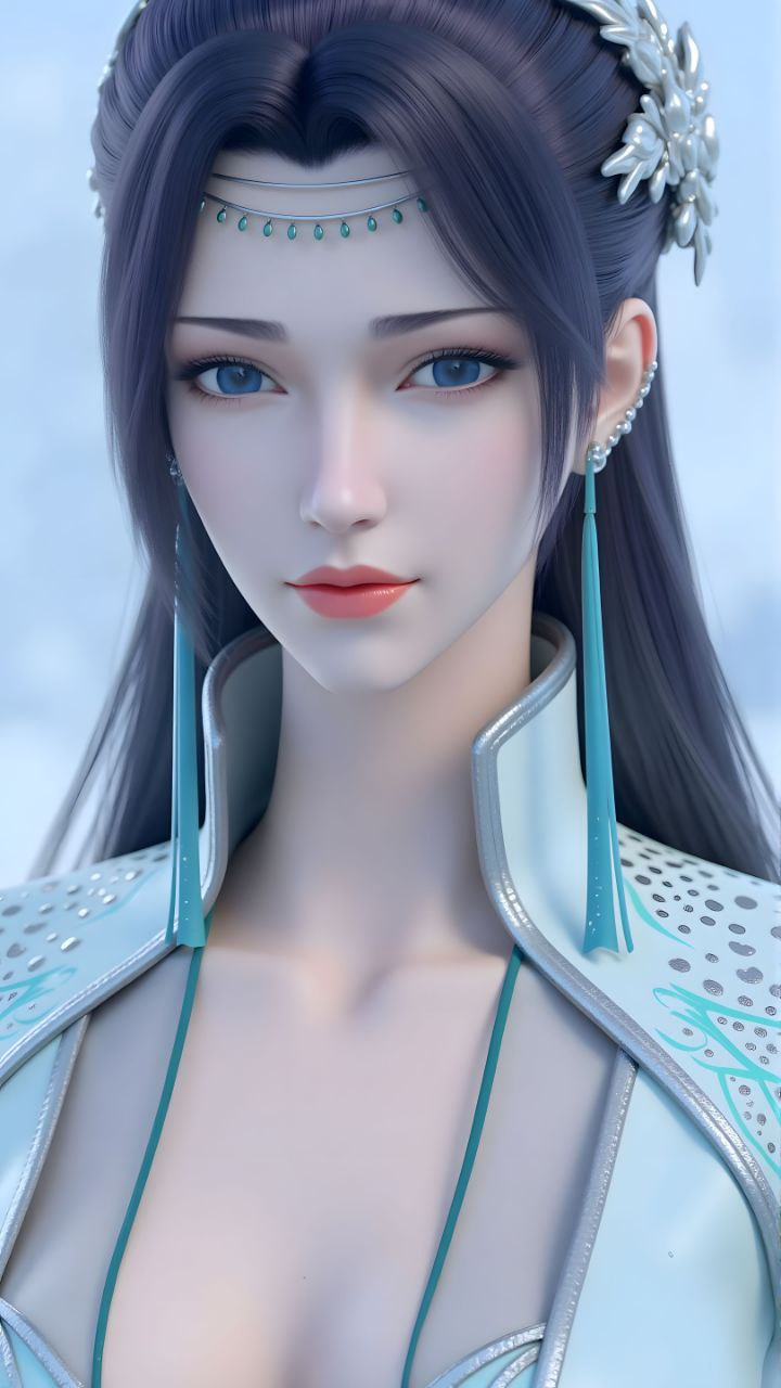 关键词的运