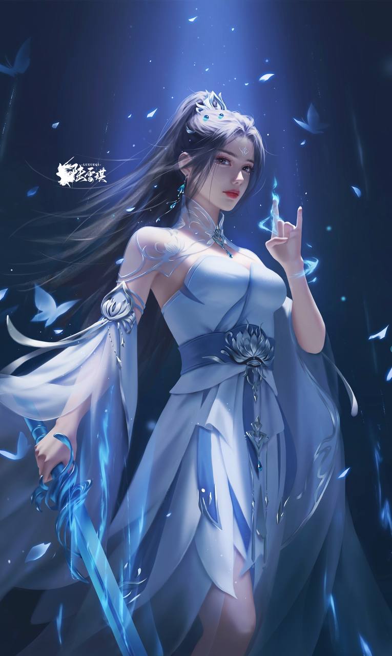 平台会根据
