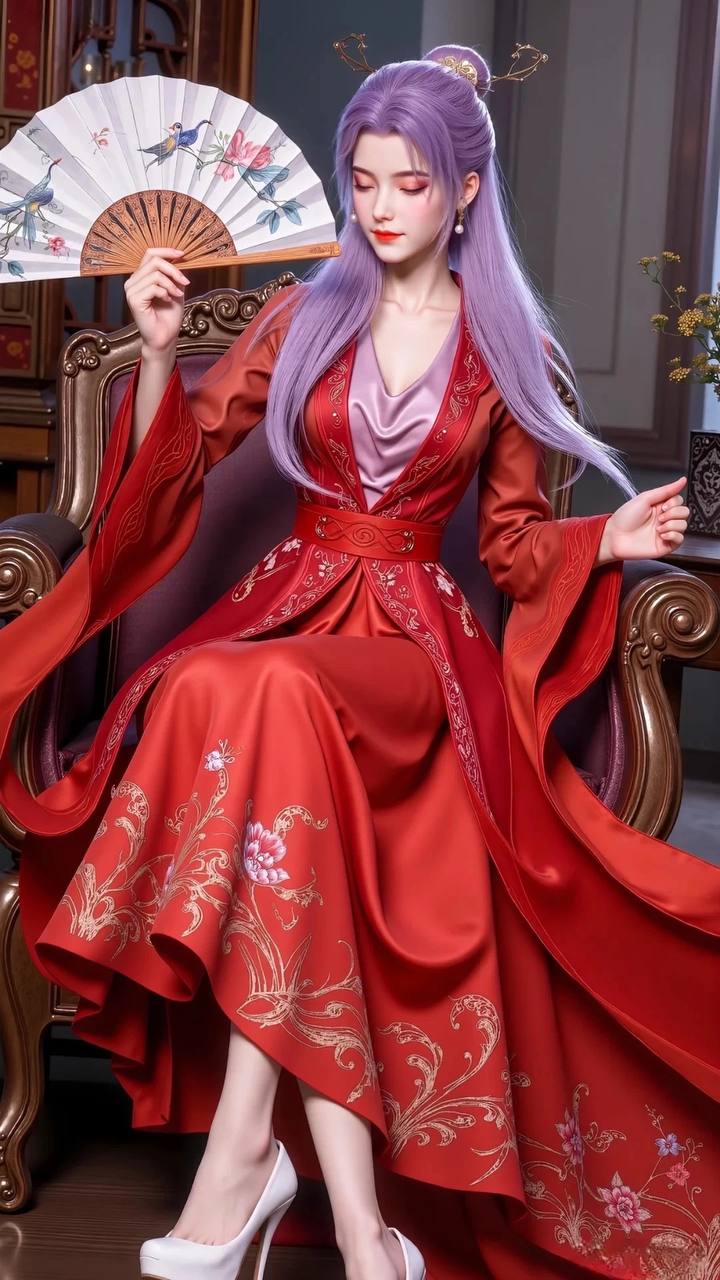 服务