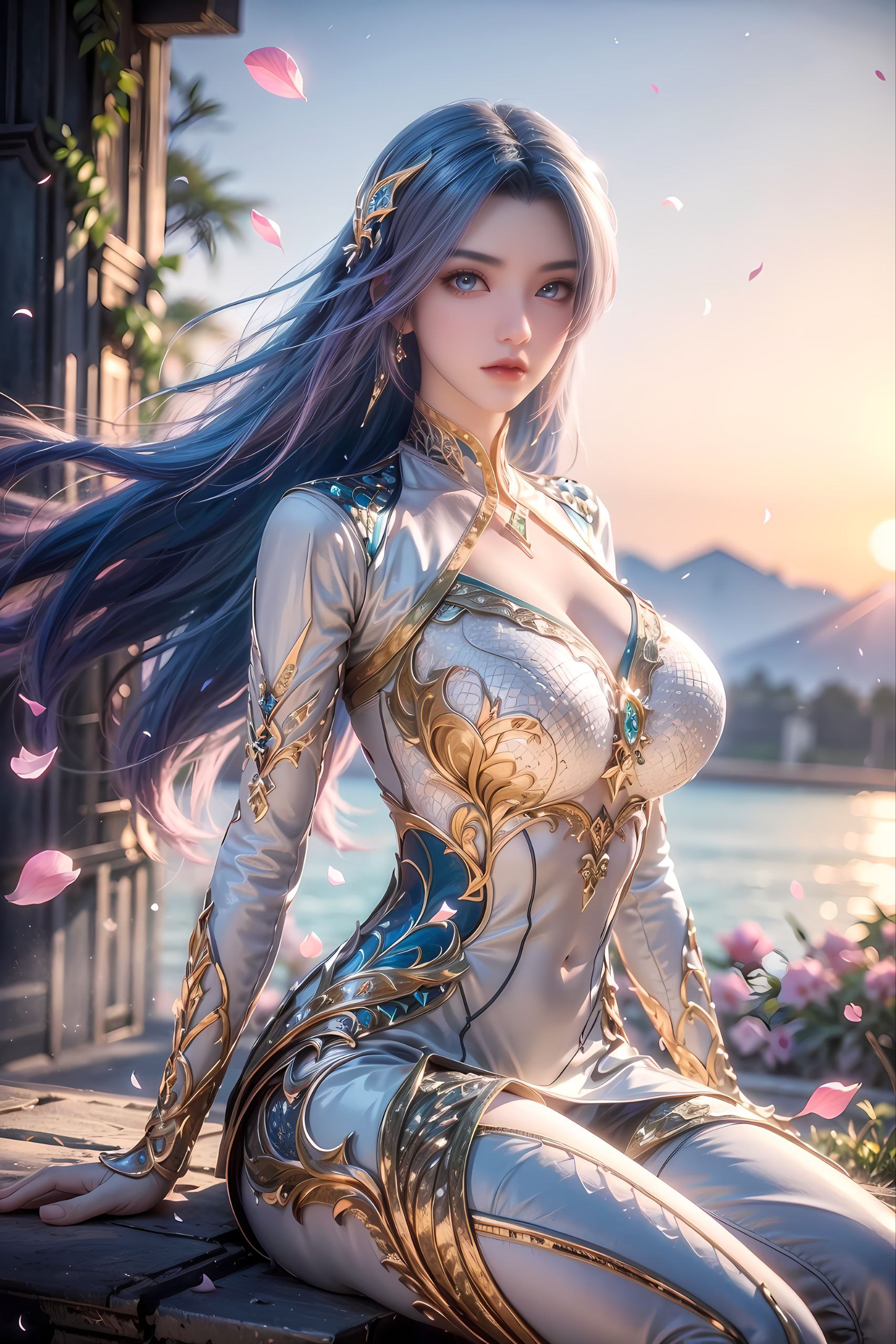 确保用户不