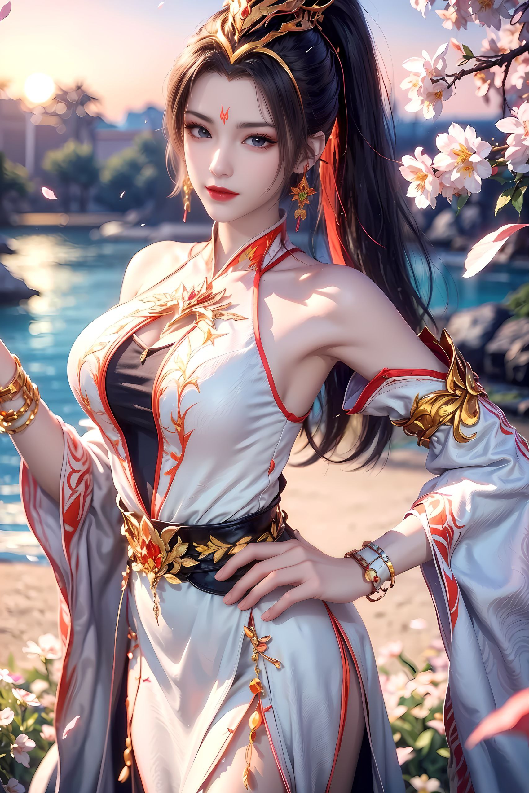 用户通过不