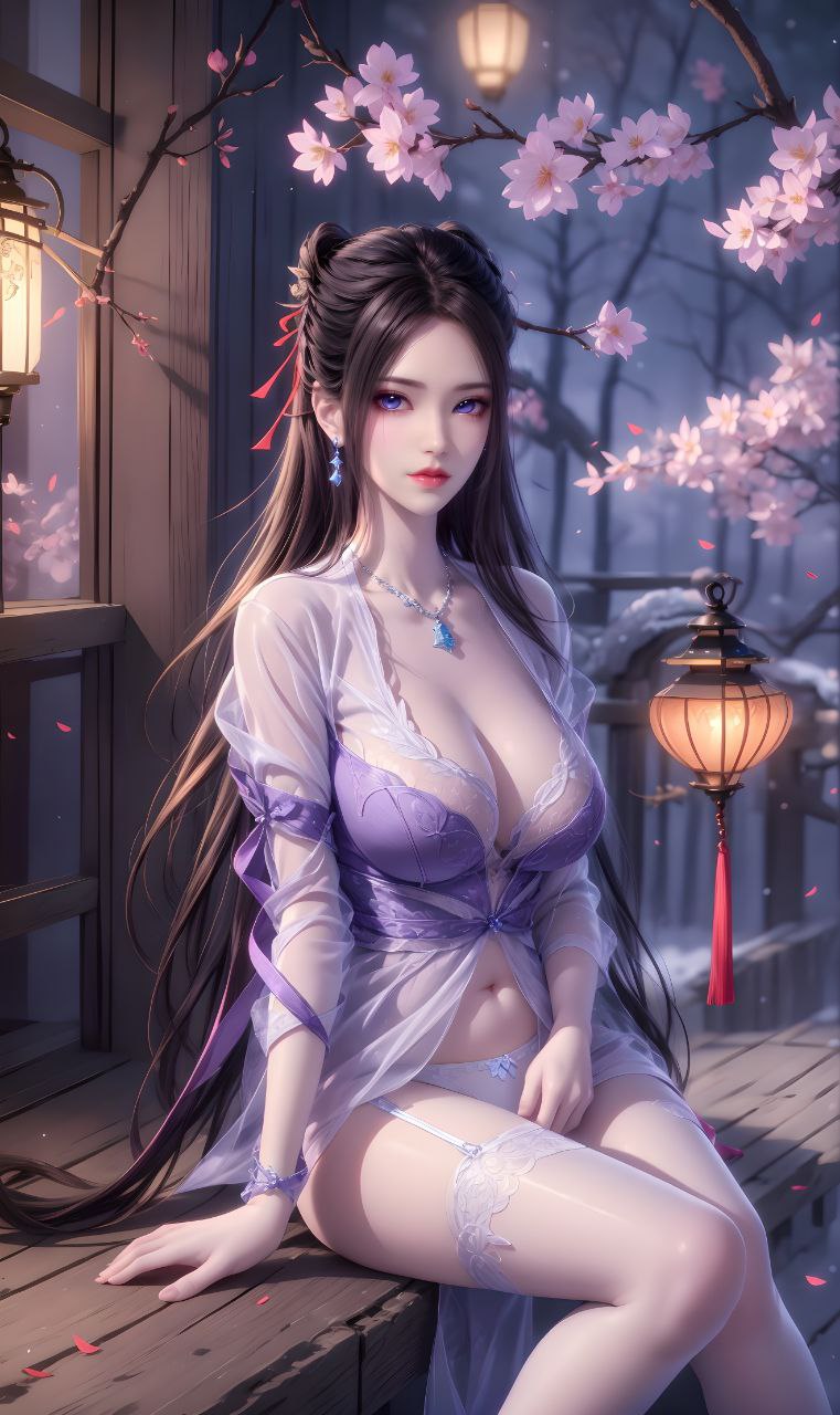 避免盲目崇