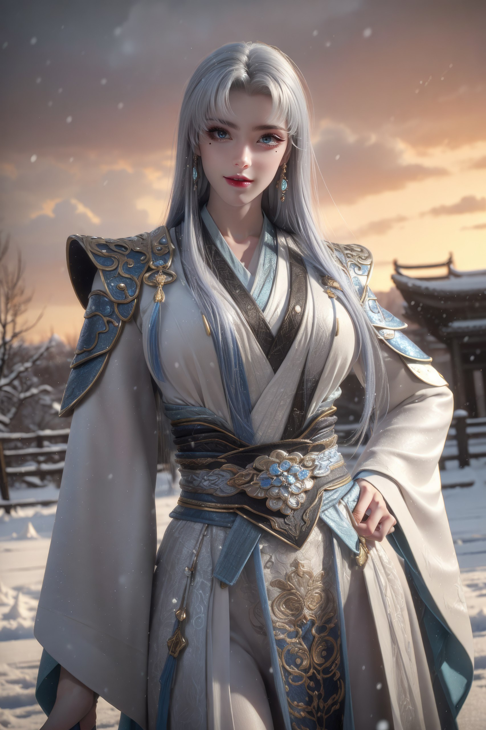 效的审查机