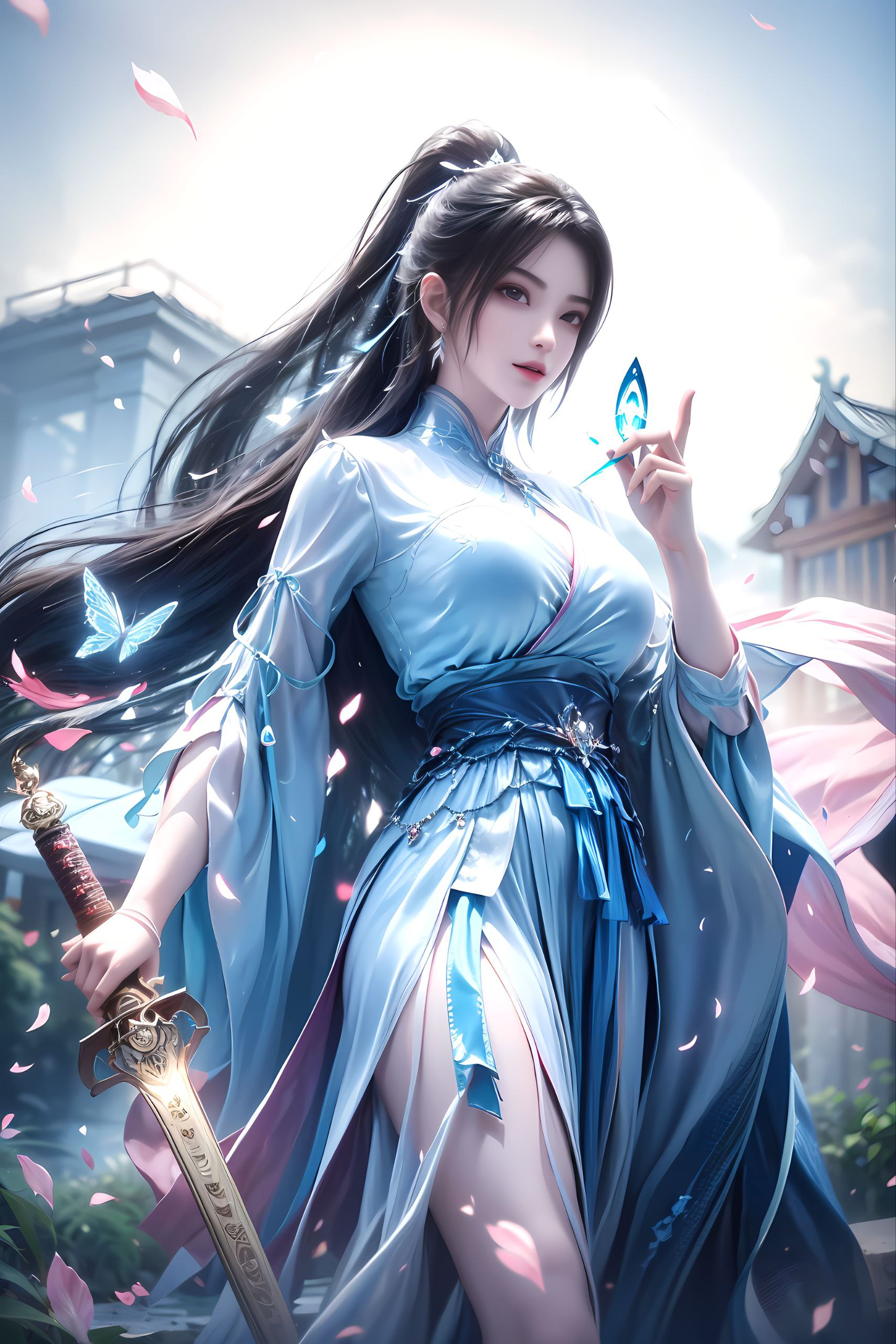 容上也在不