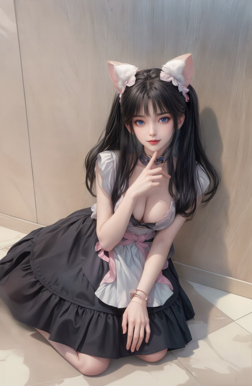互监督