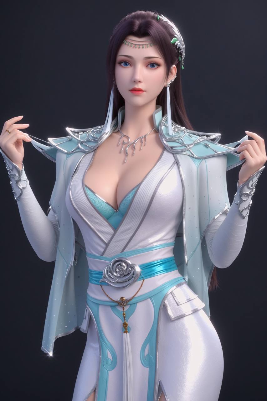 也开始在网