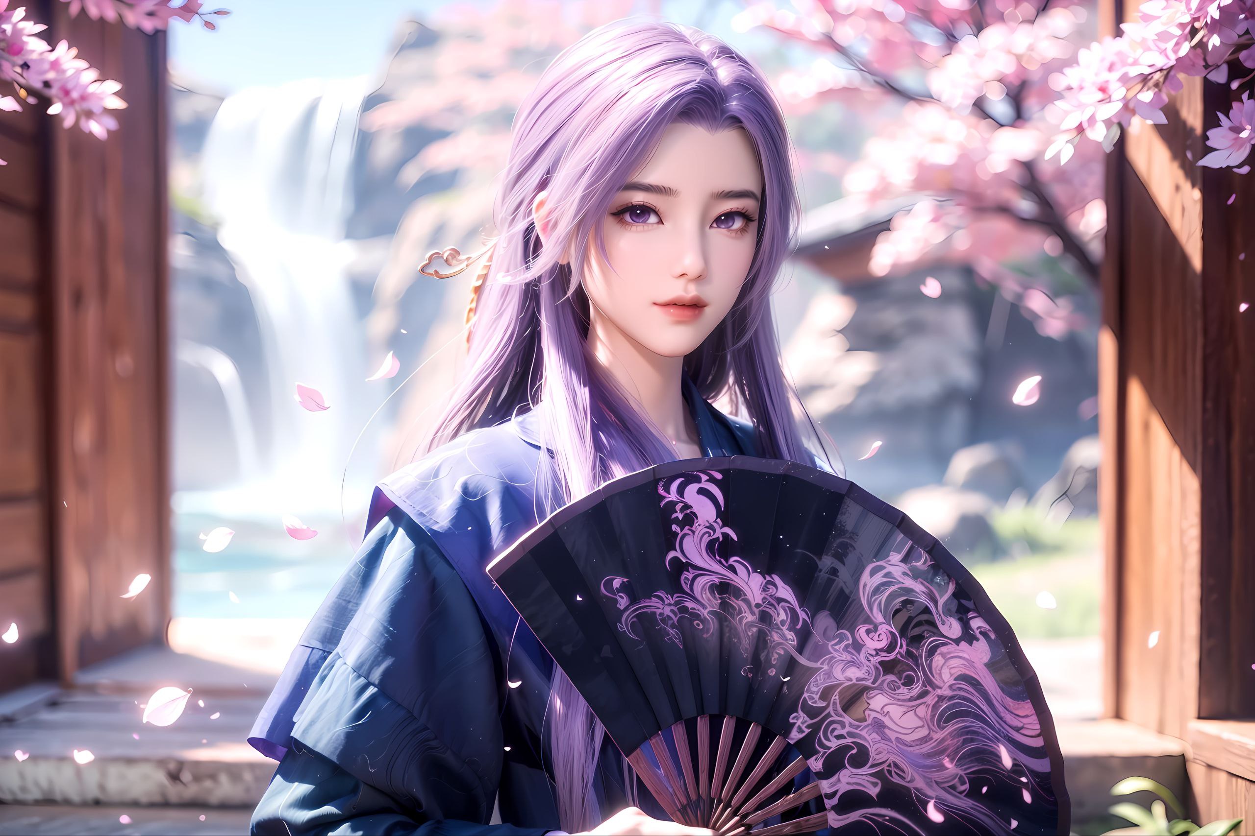 明星与公众