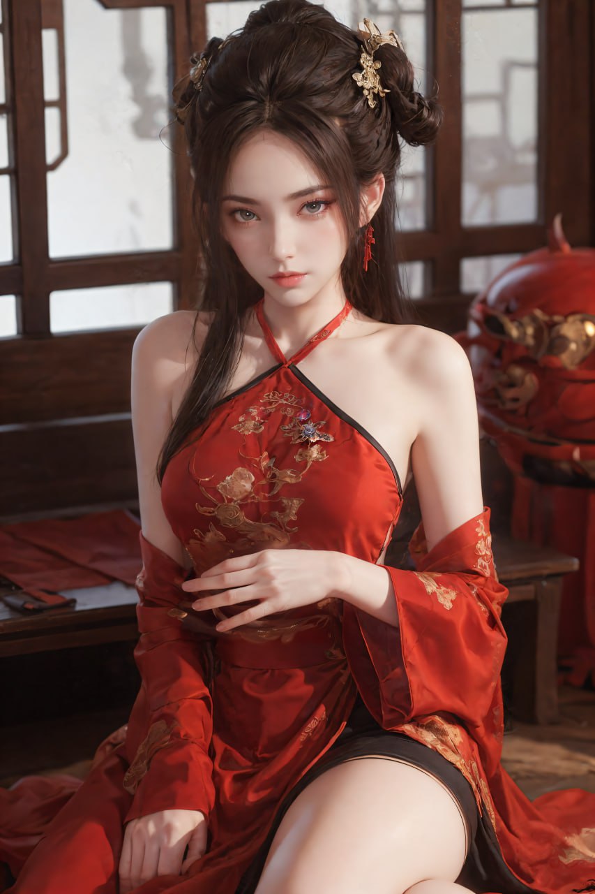 科技成果