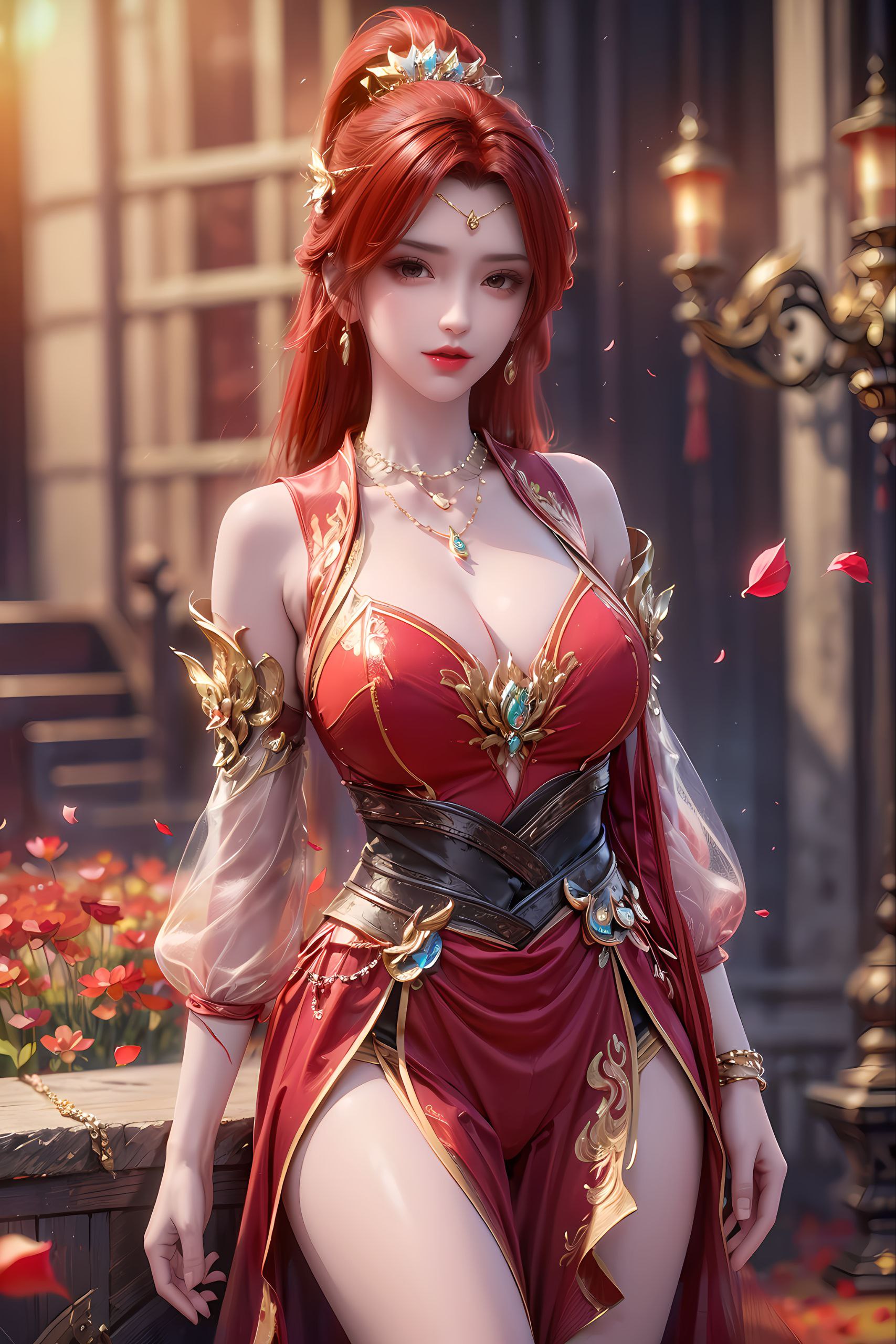 消息等