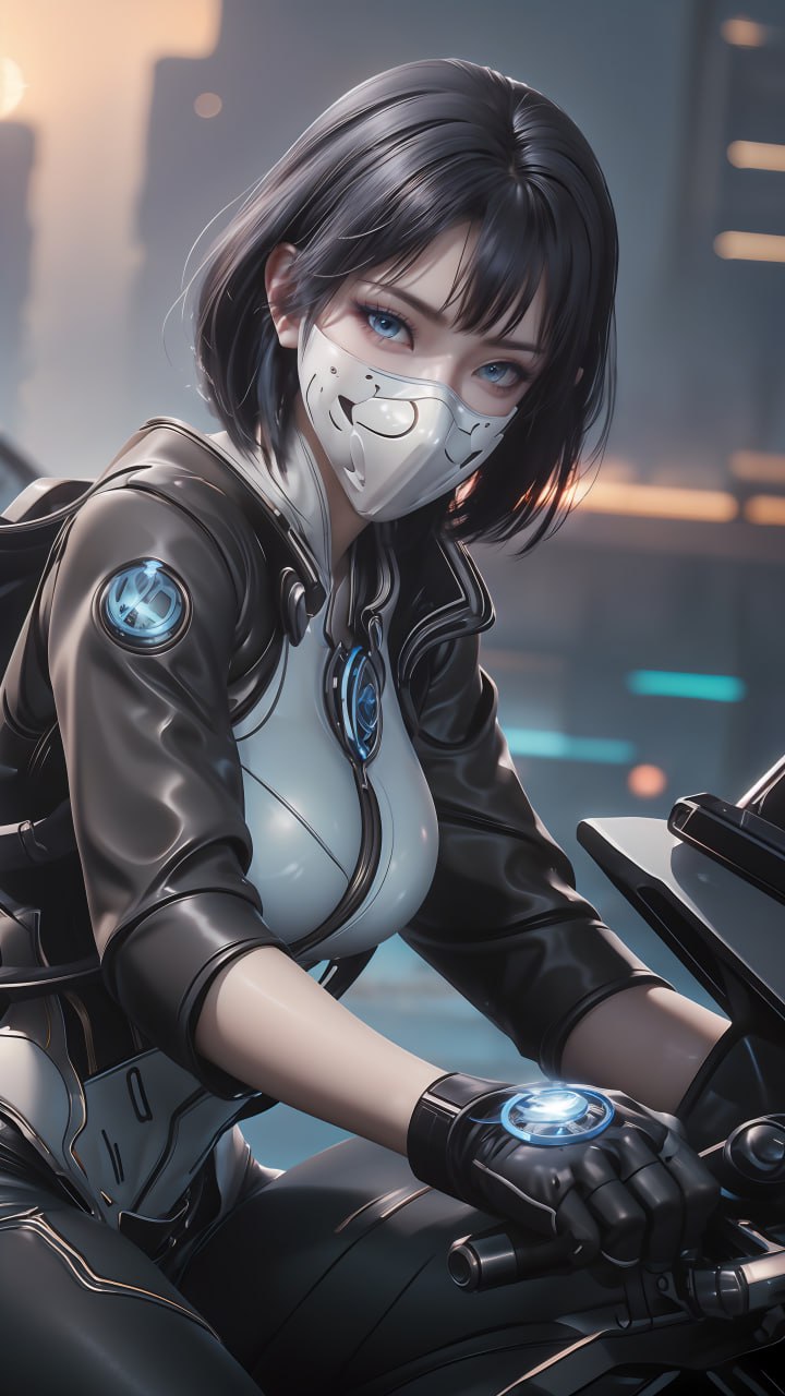 使命
