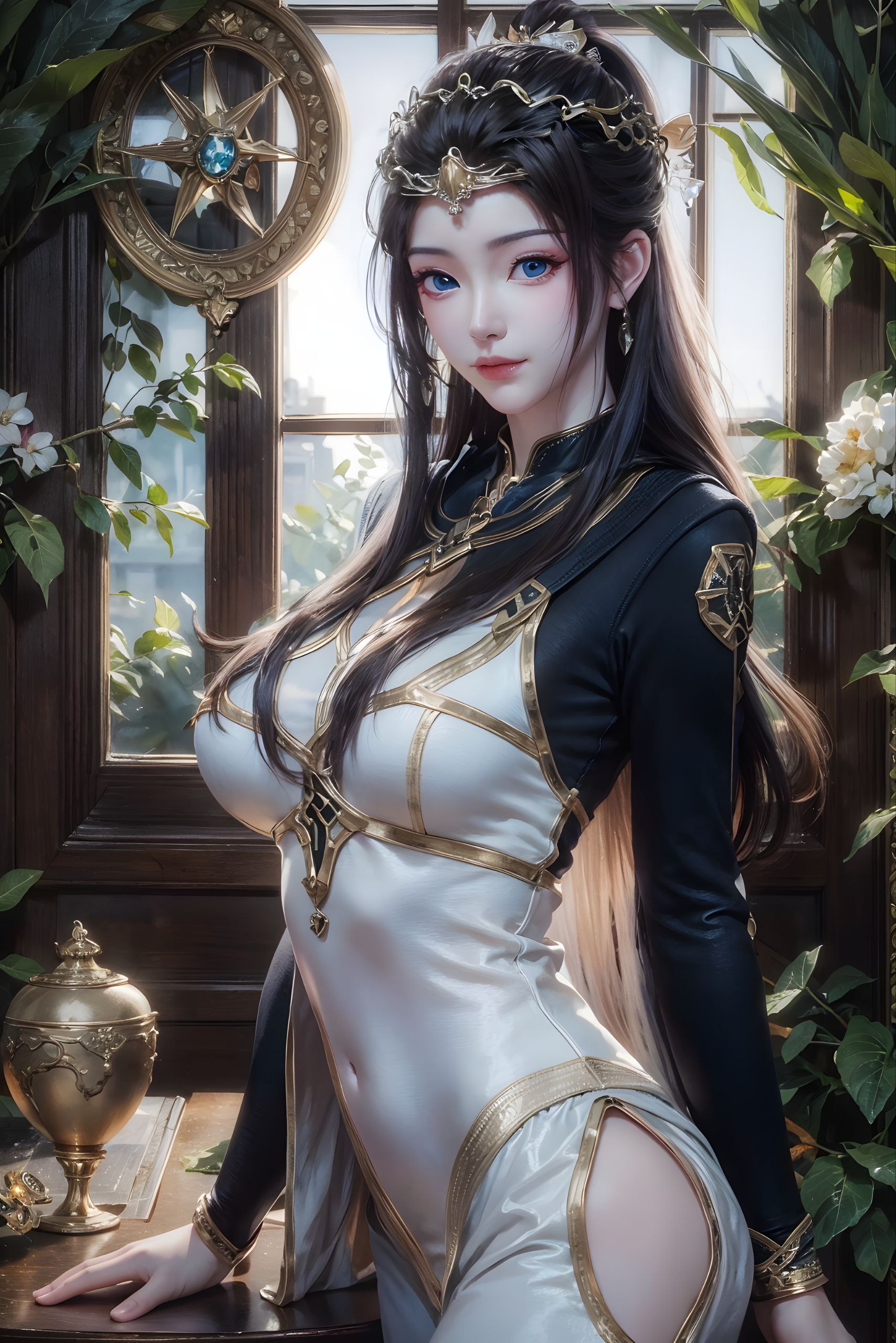 络文化
