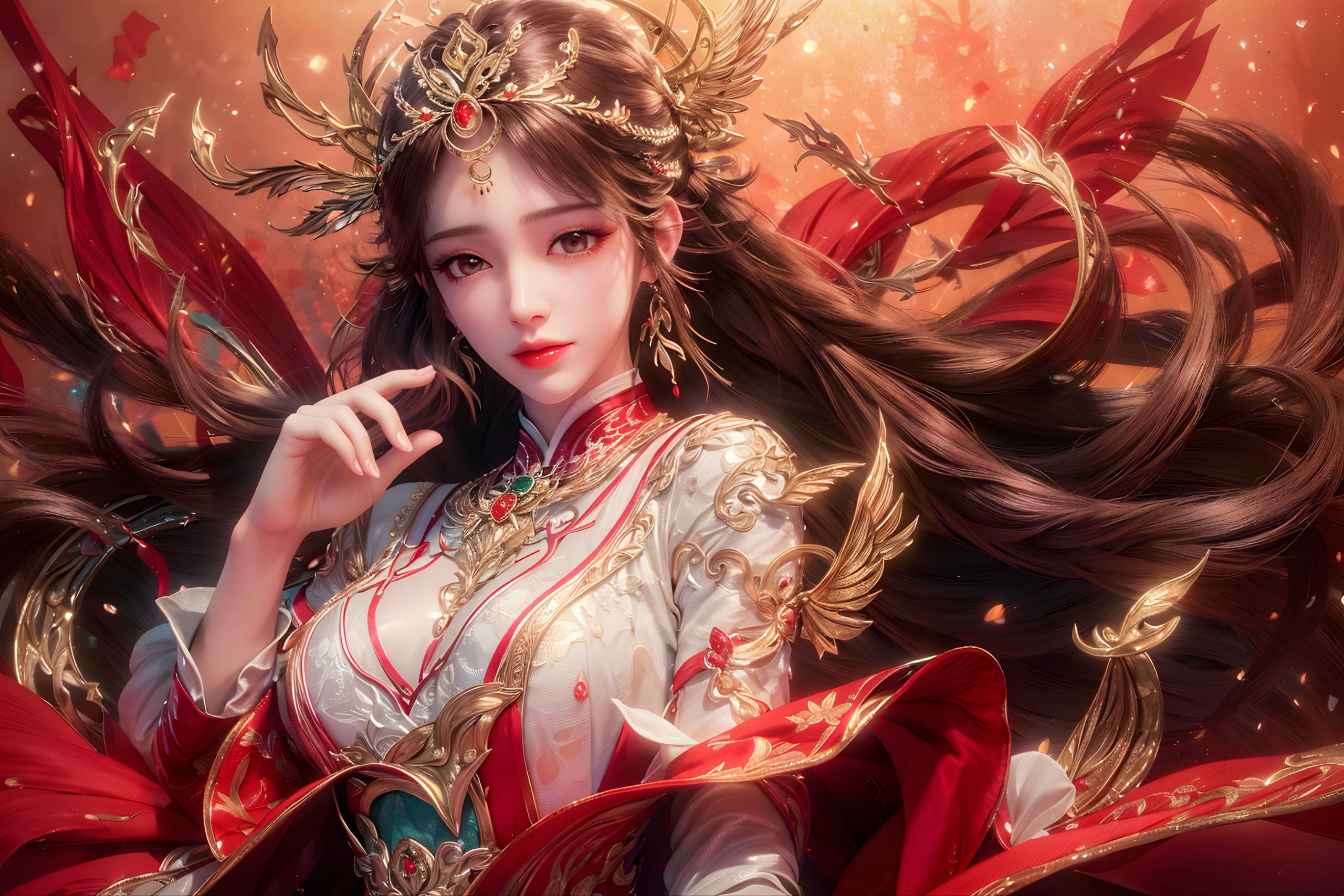 吃瓜网站