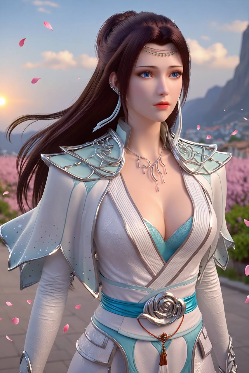 基础