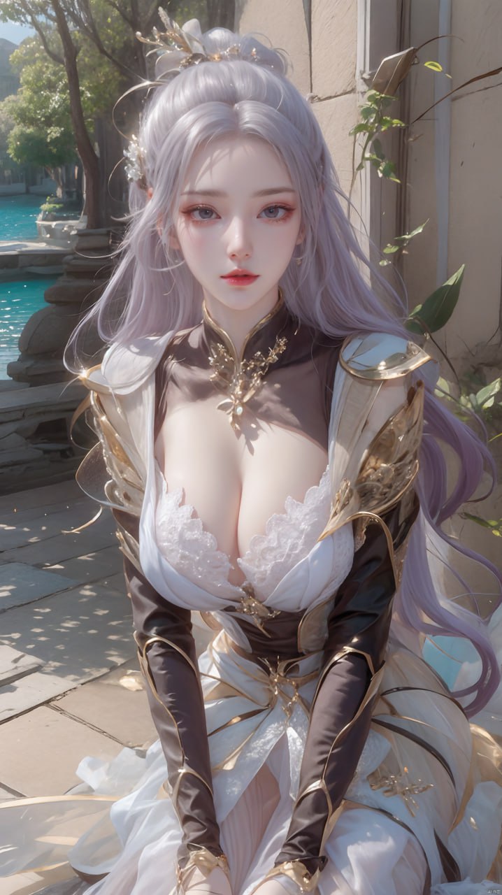 例如Ora