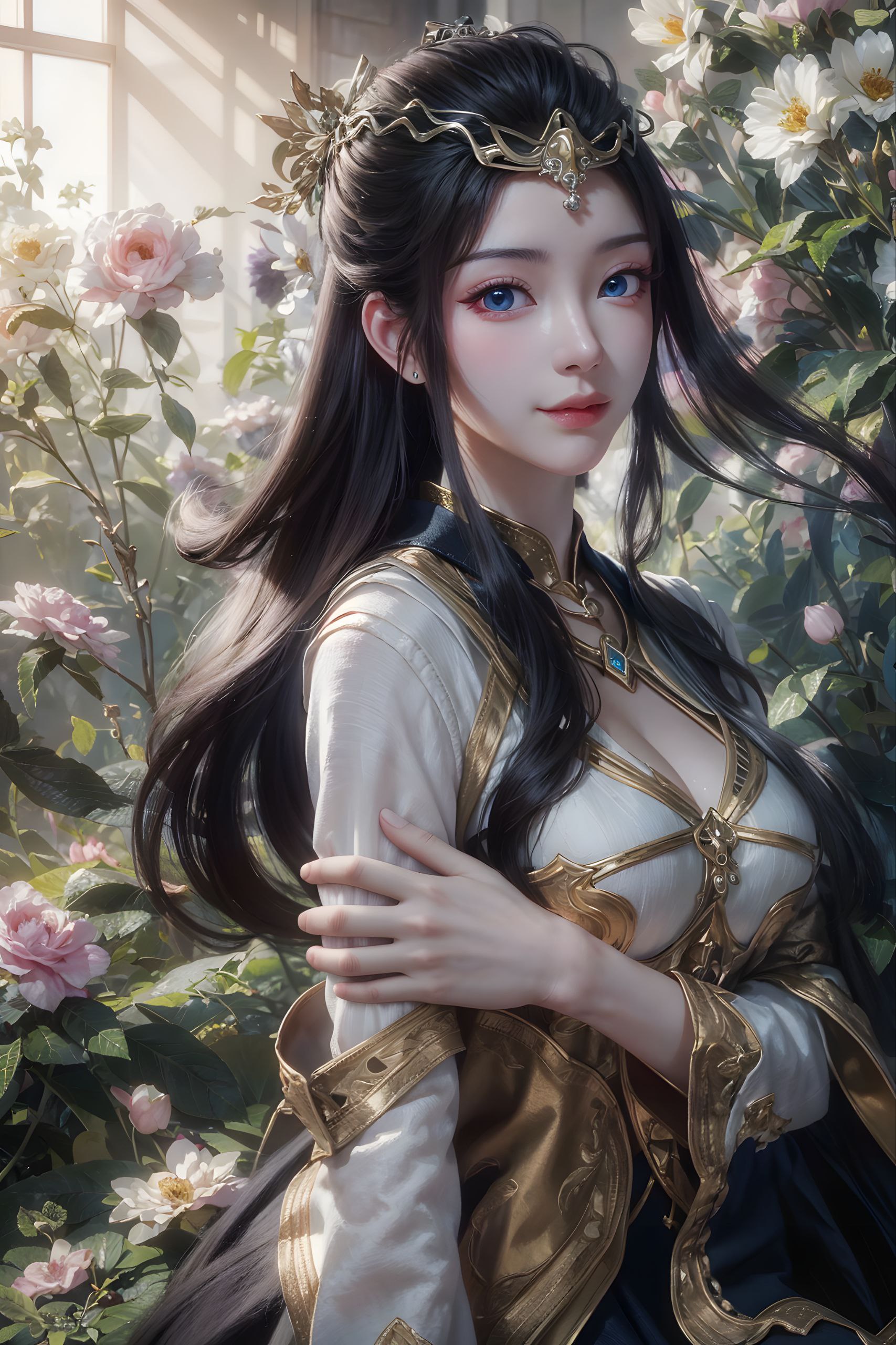 获取最新信