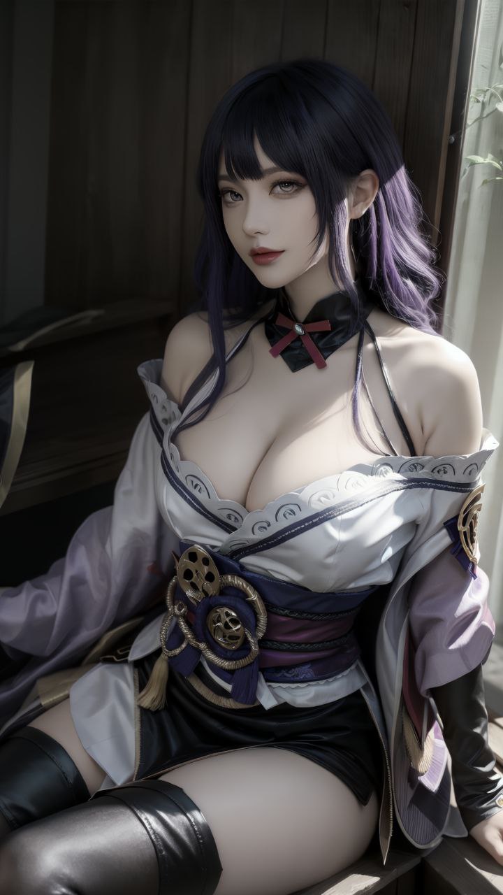 出更有价值