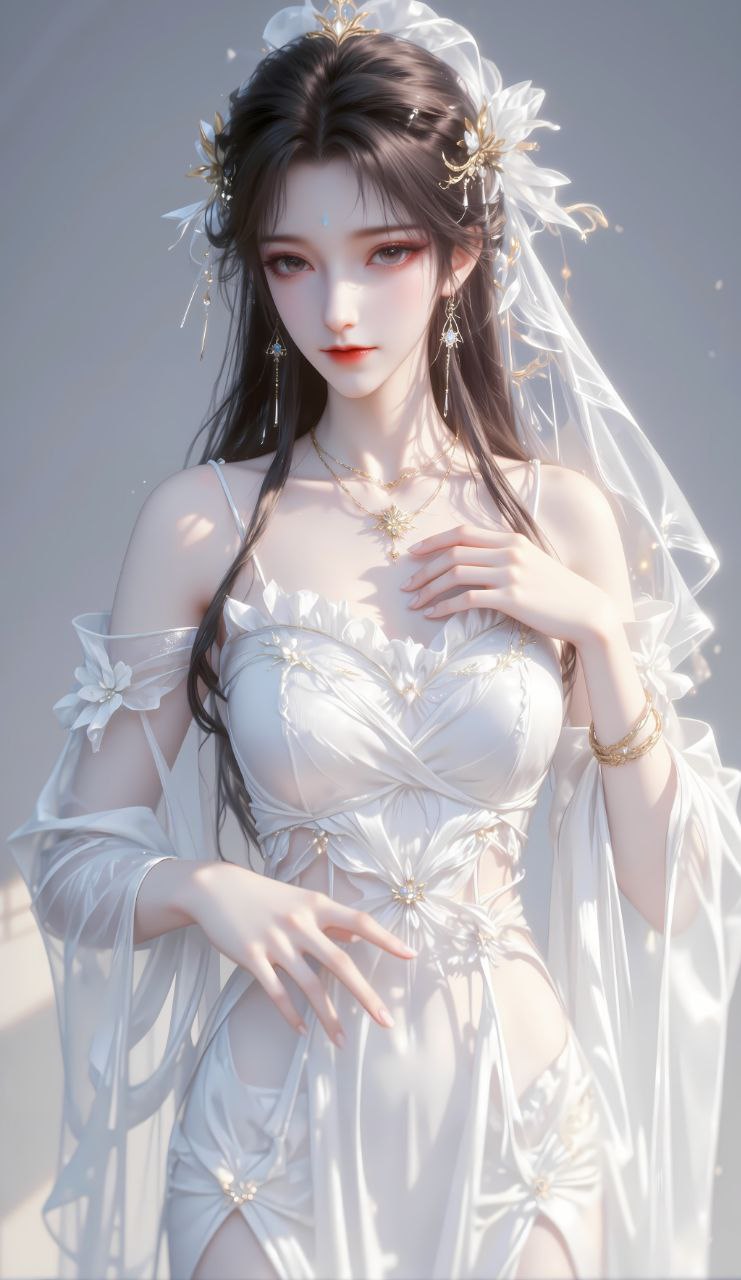 我保护意识